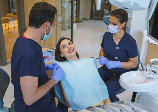 Best Dental Exams and Cleanings  in Fremont, OH